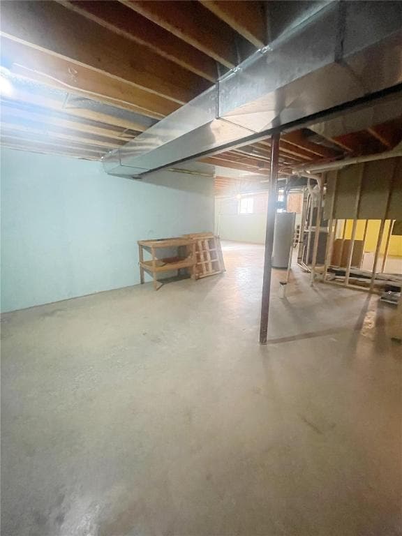 Building Photo - 1146 Illini Dr