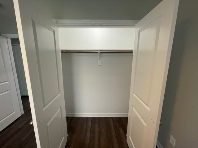 Building Photo - 604 W Willis St