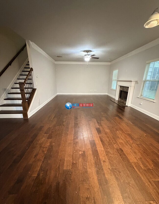 Building Photo - 4201 Towncastle Ln
