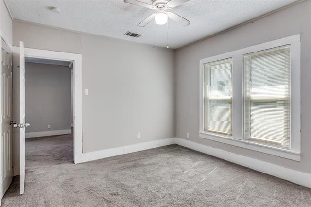Building Photo - 826 Mirike Dr