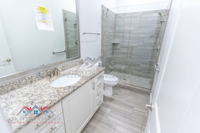 Building Photo - 22327 E Desert Spoon Dr