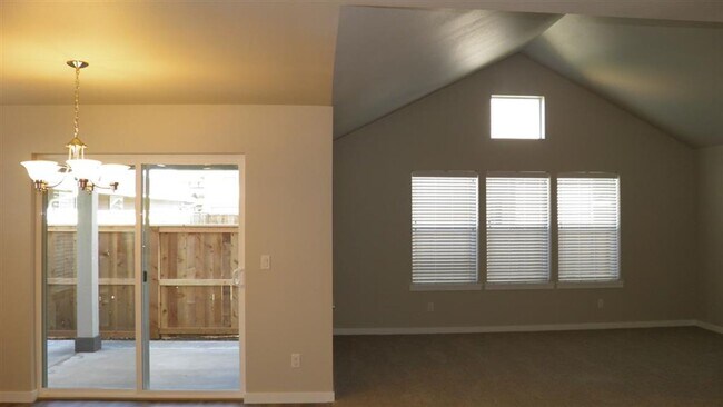 Building Photo - 20780 SE Shea Court