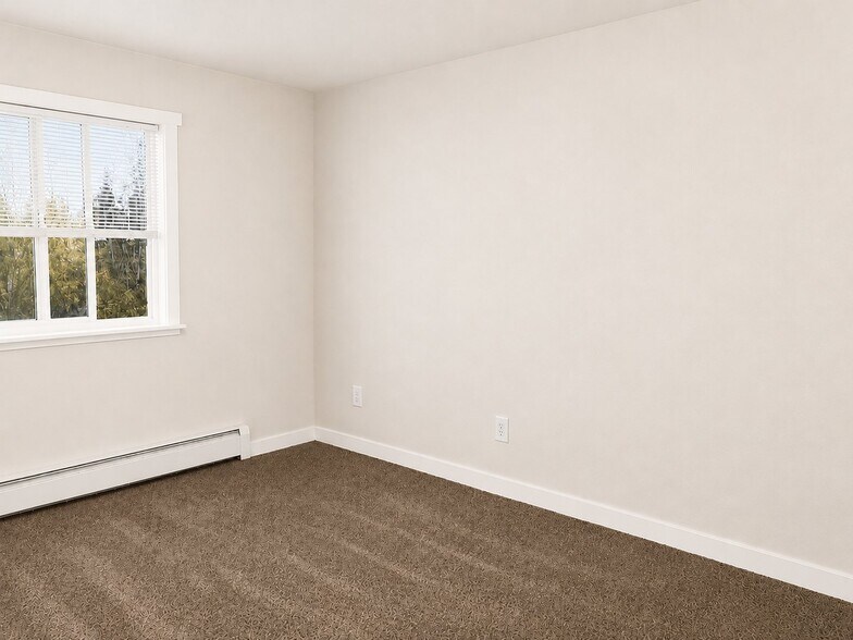 Building Photo - 711 E Mountain Ash Loop