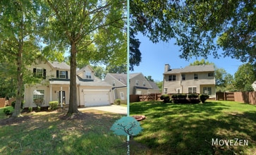 Building Photo - 3608 Brookstone Trail