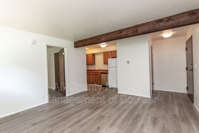 Building Photo - 2626 Juniper Ave