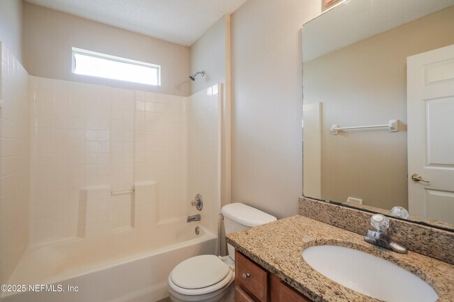 Building Photo - 7725 Westport Bay Dr