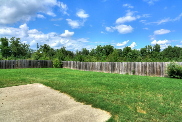 Building Photo - Near Fort Gordon West Augusta Brick Ranch Home