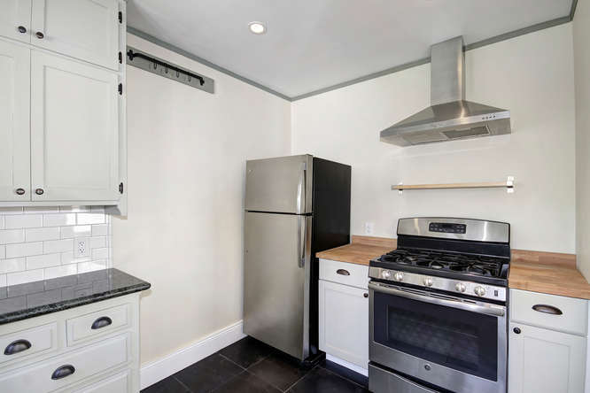 Building Photo - 2679 16th Street