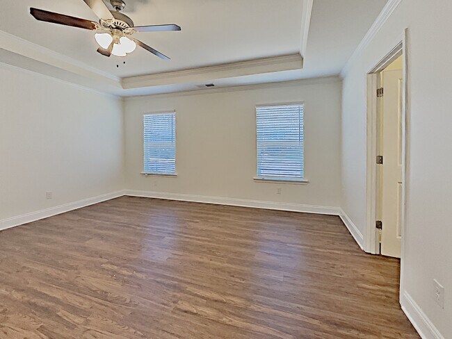 Building Photo - 1300 Ashlyn Court