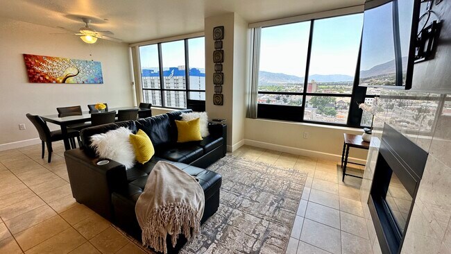 Building Photo - 450 N Arlington Ave