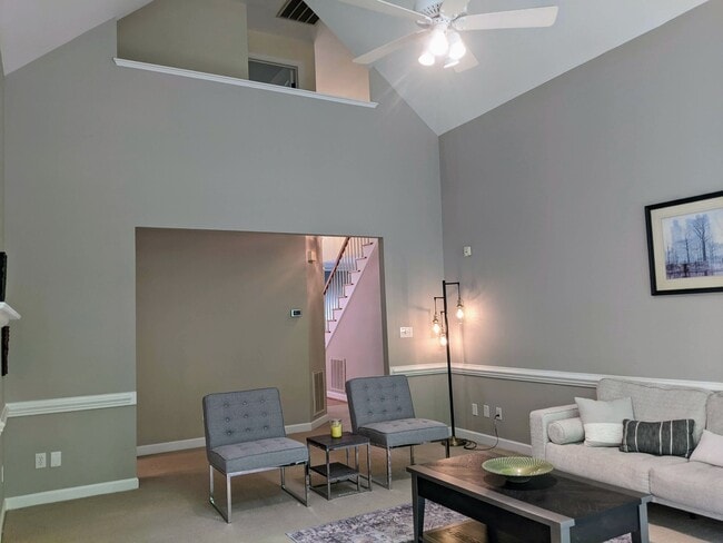 Building Photo - 102 Blackford Ct