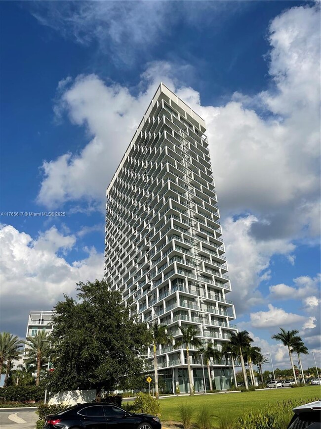 Building Photo - 2000 Metropica Wy