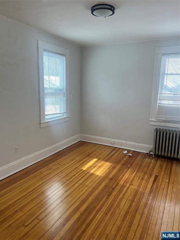 Building Photo - 20 Pine St