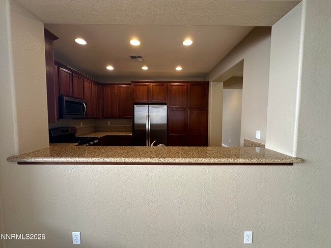 Building Photo - 13755 Seabiscuit Dr