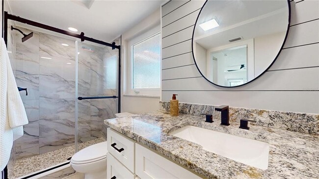 Building Photo - 6380 3rd Palm Point