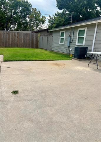 Building Photo - 6308 Stardust Dr N