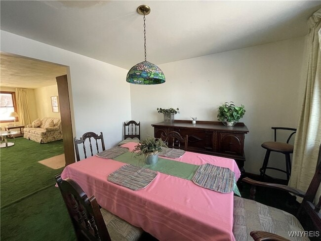 Building Photo - 1825 Winter Rd