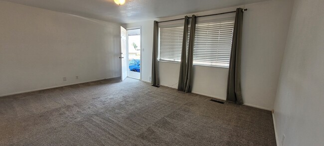 SINGLE FAMILY HOUSING - 2 bed/1 bath in Orem - SINGLE FAMILY HOUSING -  2 bed/1 bath in Orem