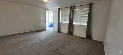 Building Photo - SINGLE FAMILY HOUSING -  2 bed/1 bath in Orem