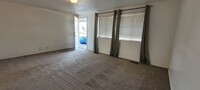 Building Photo - SINGLE FAMILY HOUSING -  2 bed/1 bath in Orem