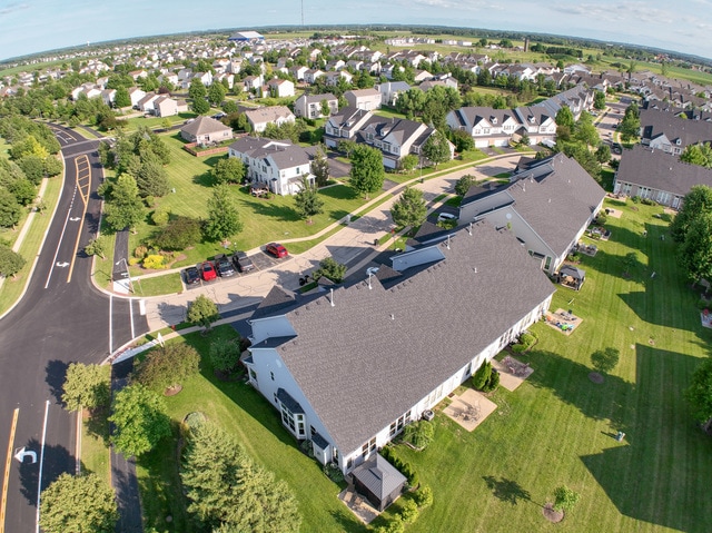 Building Photo - 4579 Half Moon Dr