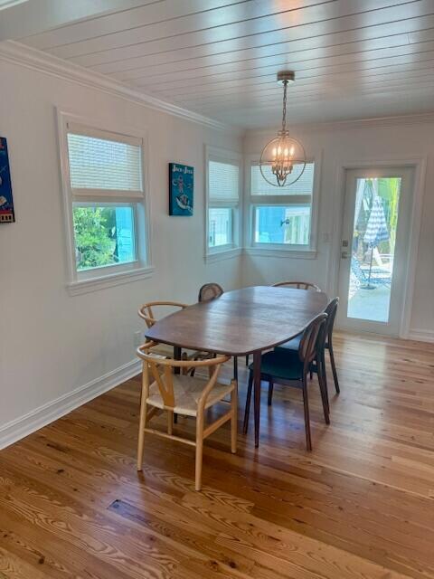 Building Photo - 235 Santa Lucia Dr