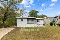 Building Photo - 1908 14th Pl SW