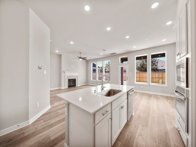 Building Photo - 6650 Jasper Valley Cir