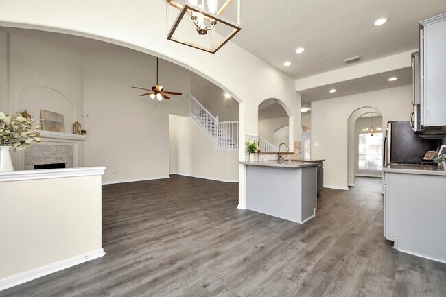 Building Photo - 2626 Orchard Creek Ln