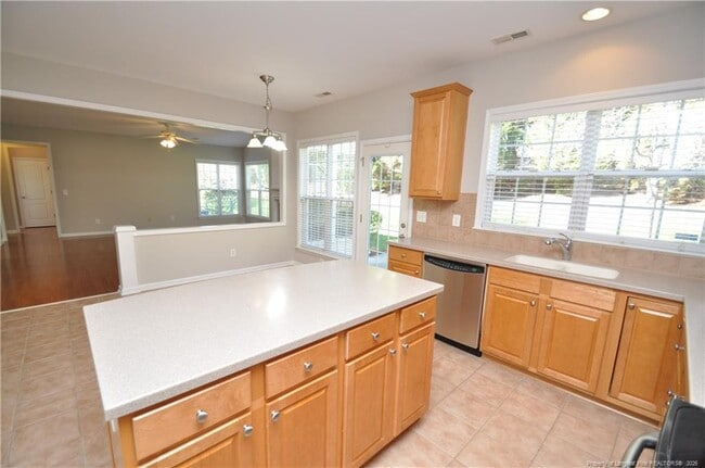 Building Photo - 309 Marble Glow Ct