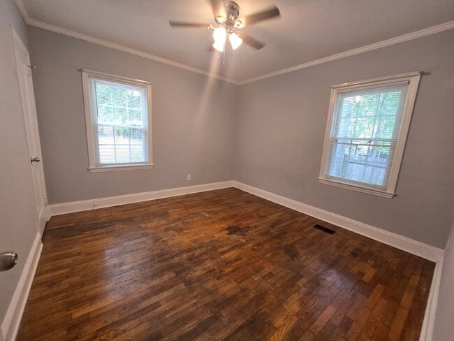 Building Photo - New Listing!!!