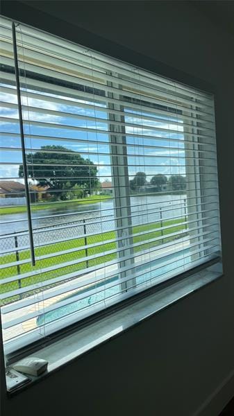 Building Photo - 6425 96th Pl S