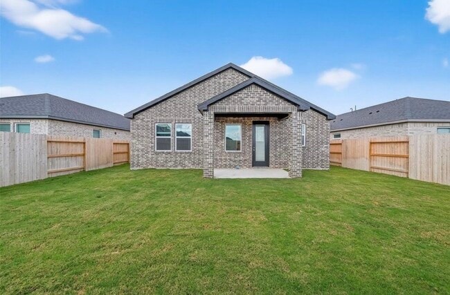 Building Photo - 21547 Coronado Grn Dr