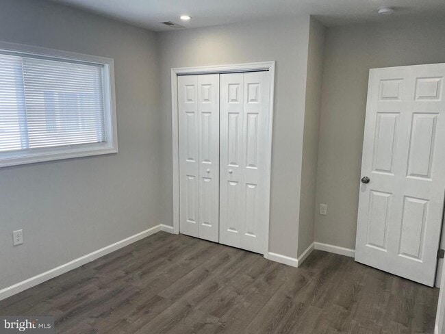 Building Photo - 330 63rd St NE