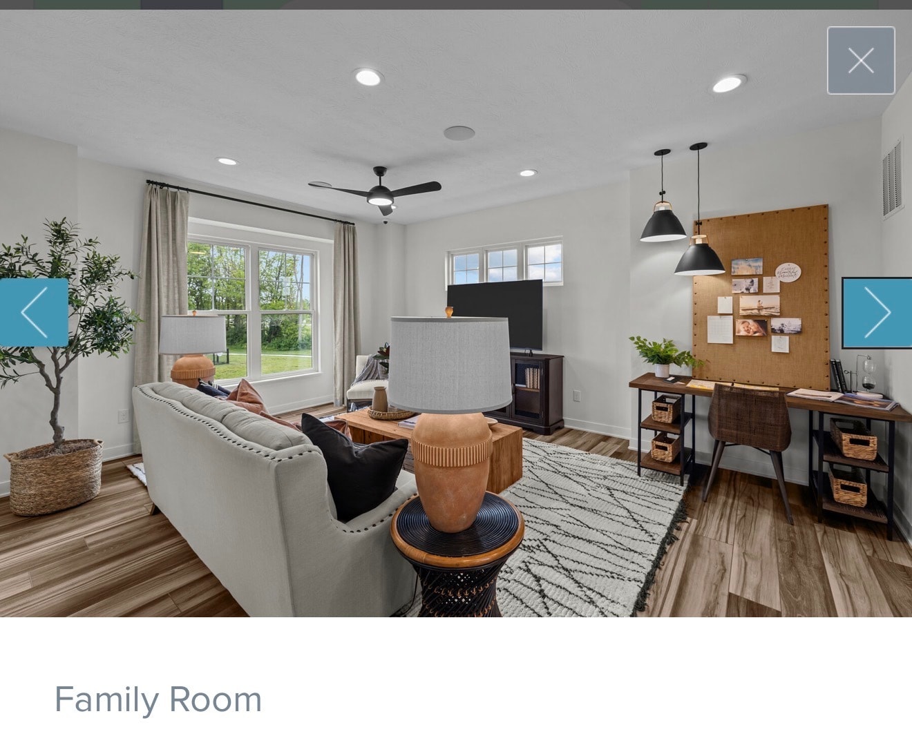 Building Photo - 4391 Barrel Ln