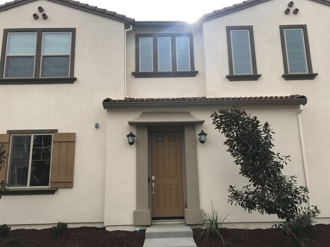 Building Photo - 3 Bed| 2.5 Bath | 1632 SF | Two Car Garage | Two Story | Tenant pays $175 monthly for WS&G