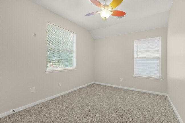 Building Photo - 9107 Huckinston Ct