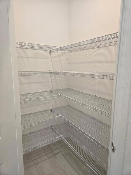 Building Photo - 9872 Dancing Goat Pl