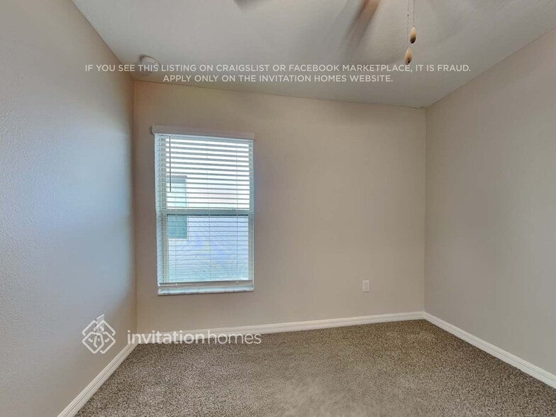 Building Photo - 7115 King Crk Dr