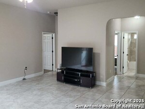 Building Photo - 8915 Ramelle Cove