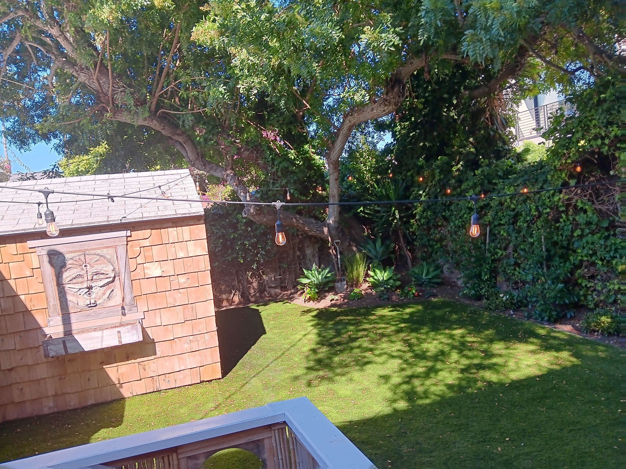 Building Photo - 2330 Frey Ave