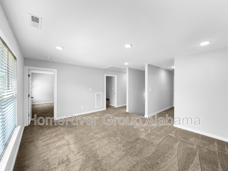 Building Photo - 114 Flintlock Wy