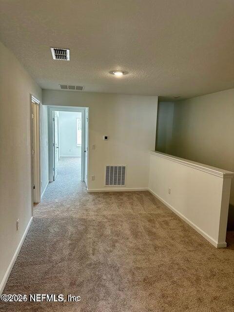 Building Photo - 389 Belfort Ct