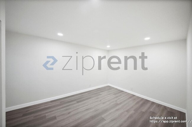 Building Photo - 1170 Golden Springs Dr