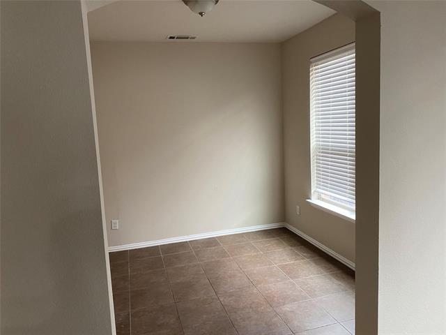 Building Photo - 1512 Cockatiel Dr