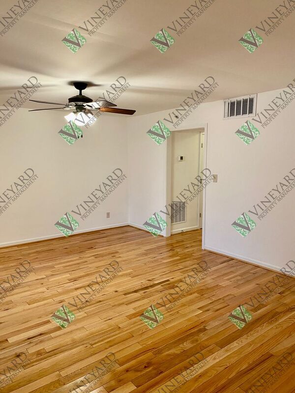 Building Photo - 78-80 Manning Road