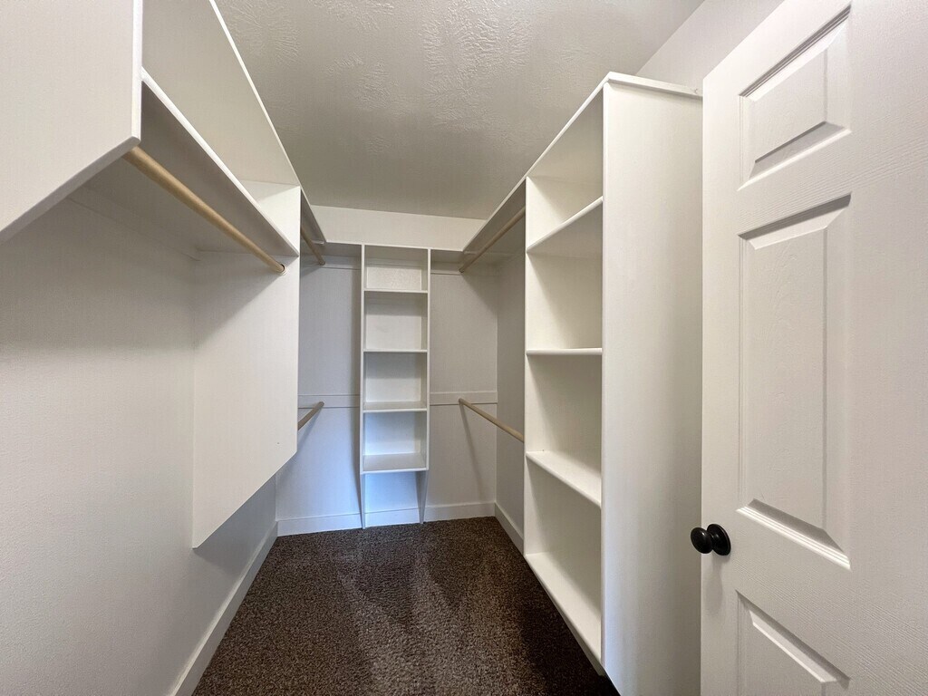 Building Photo - 2541 E Clarene Ct