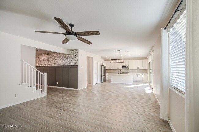 Building Photo - 9856 E Palladium Dr