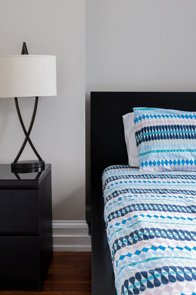 Building Photo - 436 Q St NW