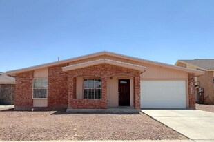 Building Photo - 14352 Bryce Dr
